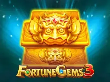 Spinline Casino screenshot